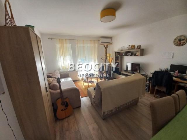 Novi Sad, Adice, Studenička, 4. 0, 116m2, 135000EUR