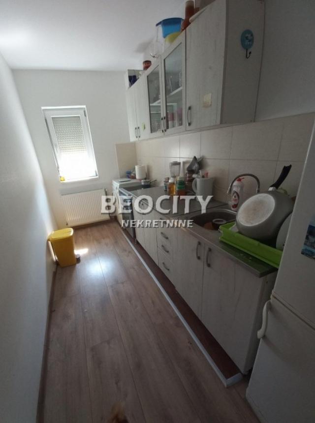 Novi Sad, Adice, Studenička, 4. 0, 116m2, 135000EUR