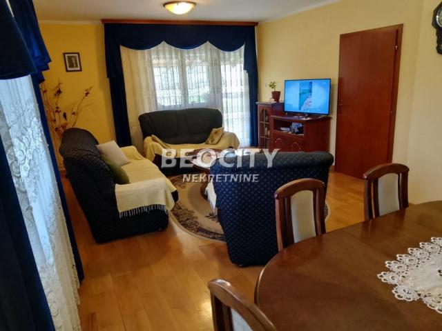 Kraljevo, Vrnjačka Banja, Žička, 5. 0, 180m2, 150000EUR