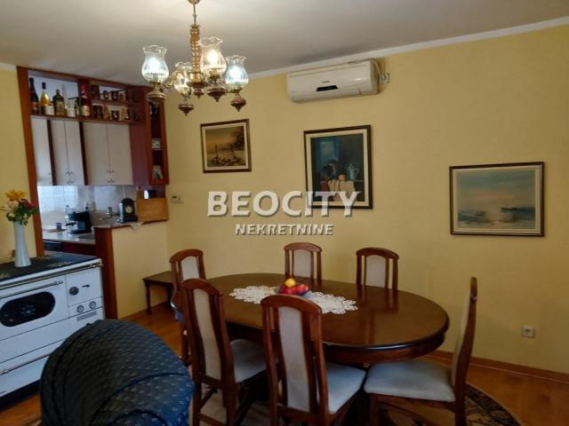 Kraljevo, Vrnjačka Banja, Žička, 5. 0, 180m2, 150000EUR