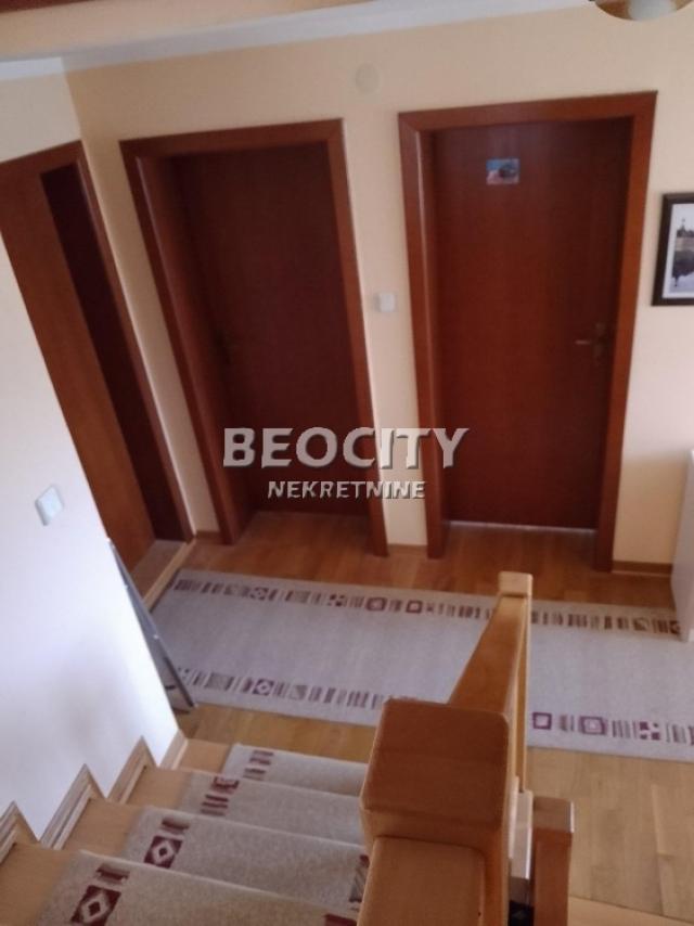 Kraljevo, Vrnjačka Banja, Žička, 5. 0, 180m2, 150000EUR