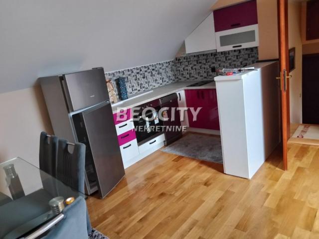 Kraljevo, Vrnjačka Banja, Žička, 5. 0, 180m2, 150000EUR