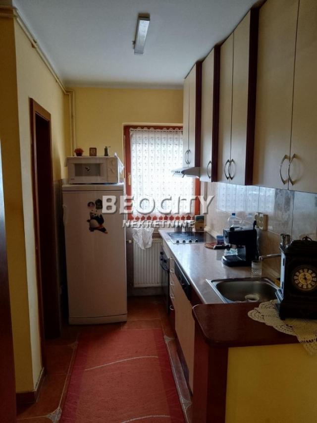 Kraljevo, Vrnjačka Banja, Žička, 5. 0, 180m2, 150000EUR