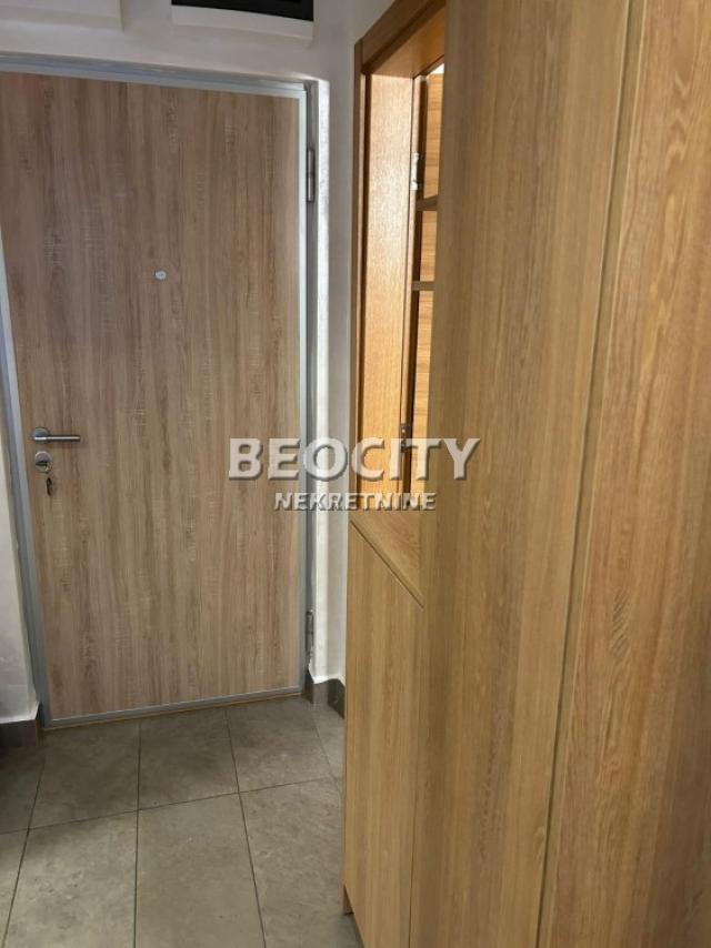 Zemun, Zemunske kapije, Šumadijska, 3. 5, 83m2, 325000EUR