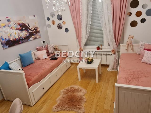 Zemun, Zemunske kapije, Šumadijska, 3. 5, 83m2, 325000EUR