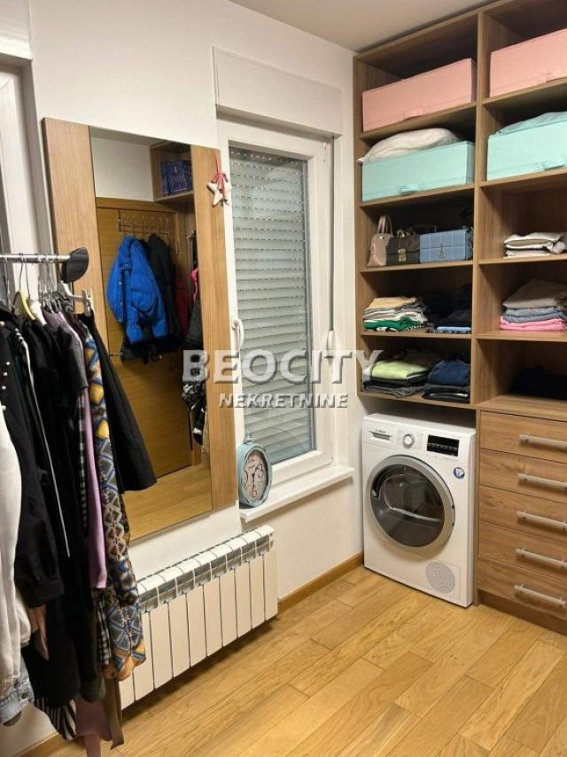 Zemun, Zemunske kapije, Šumadijska, 3. 5, 83m2, 325000EUR