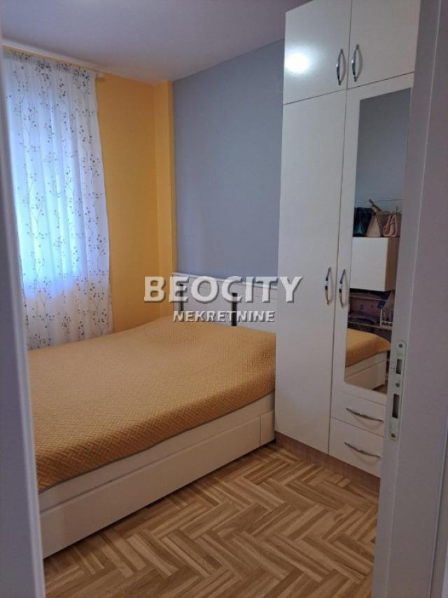 Novi Sad, Telep, Jerneja Kopitara, 3. 0, 53m2, 135000EUR