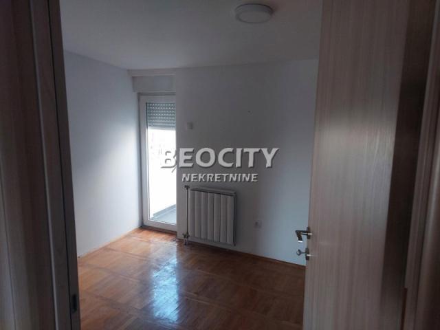 Novi Sad, Telep, Heroja Pinkija , 5. 0, 110m2, 160000EUR