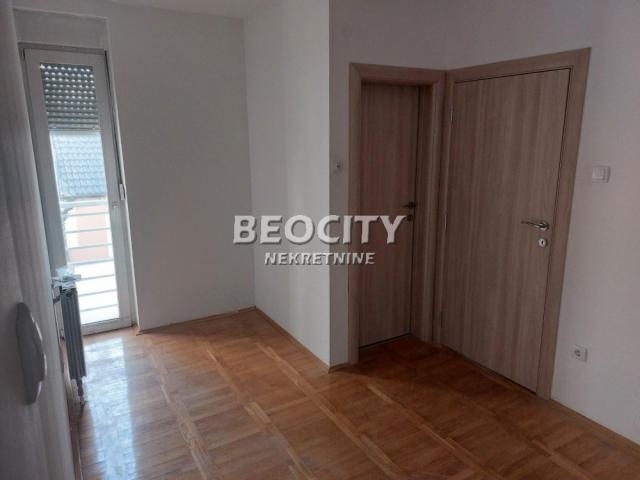 Novi Sad, Telep, Heroja Pinkija , 5. 0, 110m2, 160000EUR