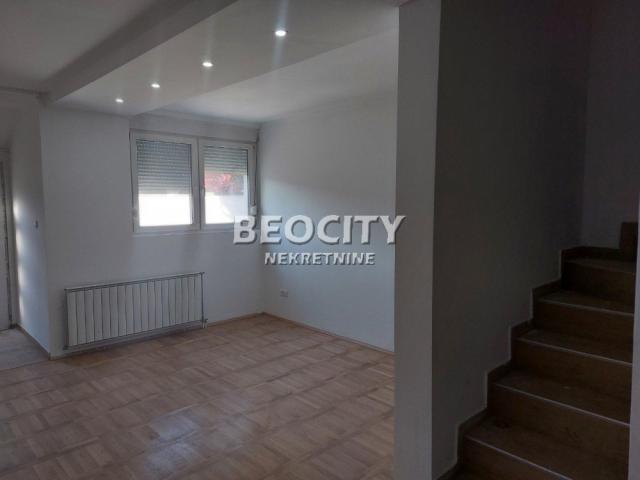 Novi Sad, Telep, Heroja Pinkija , 5. 0, 110m2, 160000EUR