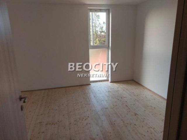 Novi Sad, Telep, Heroja Pinkija , 5. 0, 110m2, 160000EUR