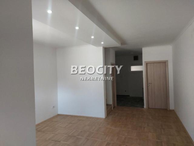 Novi Sad, Telep, Heroja Pinkija , 5. 0, 110m2, 160000EUR