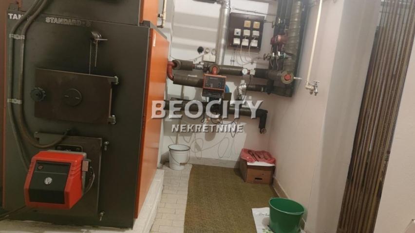 Sombor, Stapar, , 5. 0, 180m2, 195000EUR