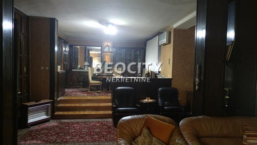 Sombor, Stapar, , 5. 0, 180m2, 195000EUR