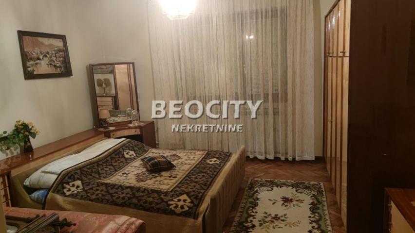 Sombor, Stapar, , 5. 0, 180m2, 195000EUR