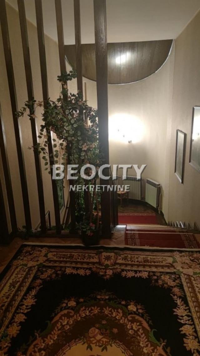 Sombor, Stapar, , 5. 0, 180m2, 195000EUR