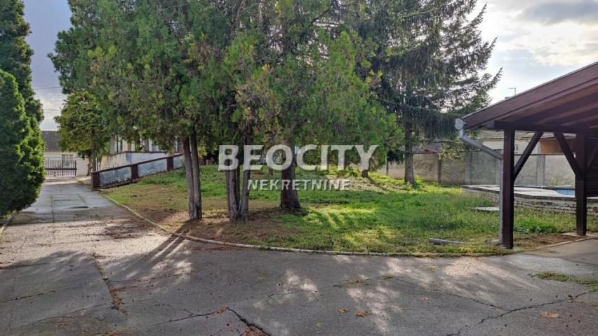 Sombor, Stapar, , 5. 0, 180m2, 195000EUR