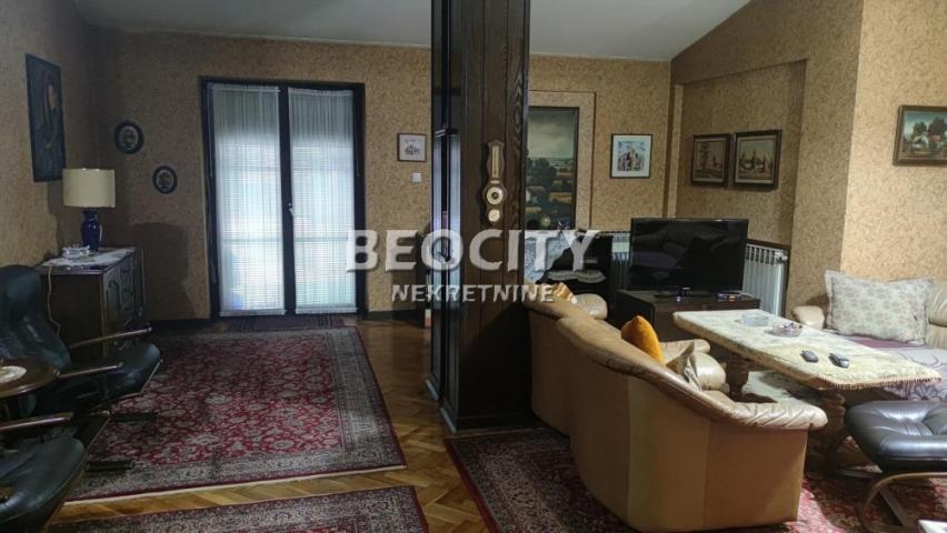 Sombor, Stapar, , 5. 0, 180m2, 195000EUR