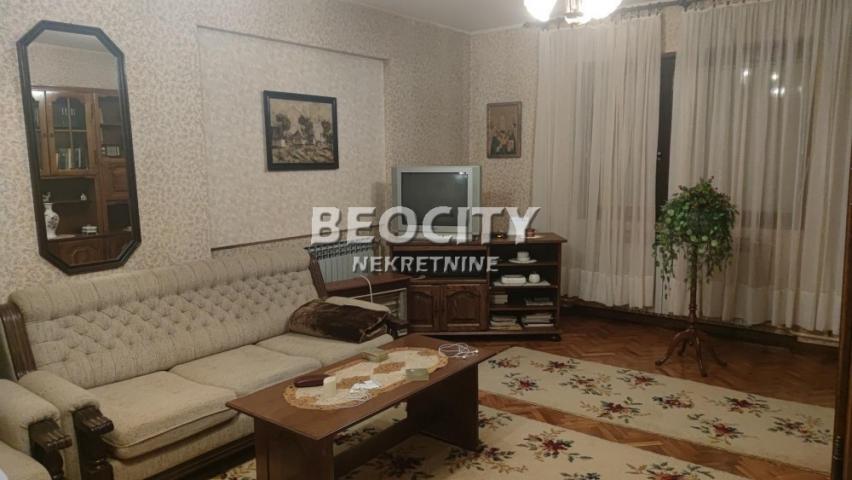 Sombor, Stapar, , 5. 0, 180m2, 195000EUR