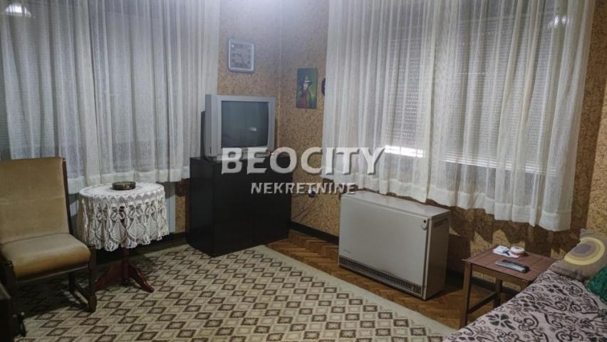 Sombor, Stapar, , 5. 0, 180m2, 195000EUR