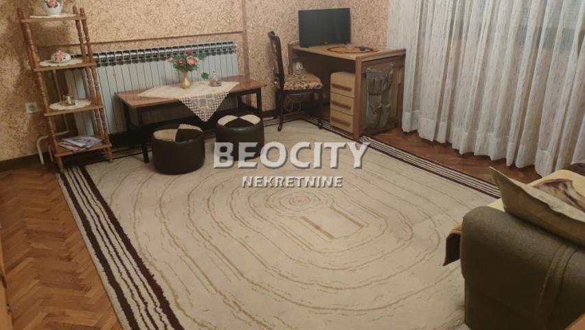 Sombor, Stapar, , 5. 0, 180m2, 195000EUR