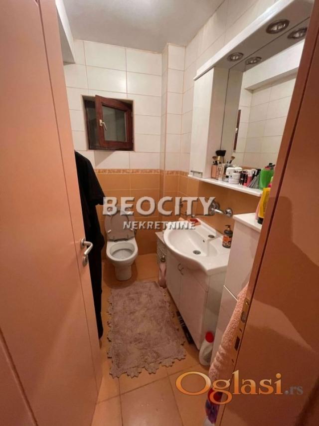 Novi Sad, Sajam, Novosadskog sajma, 3. 0, 95m2, 180000EUR