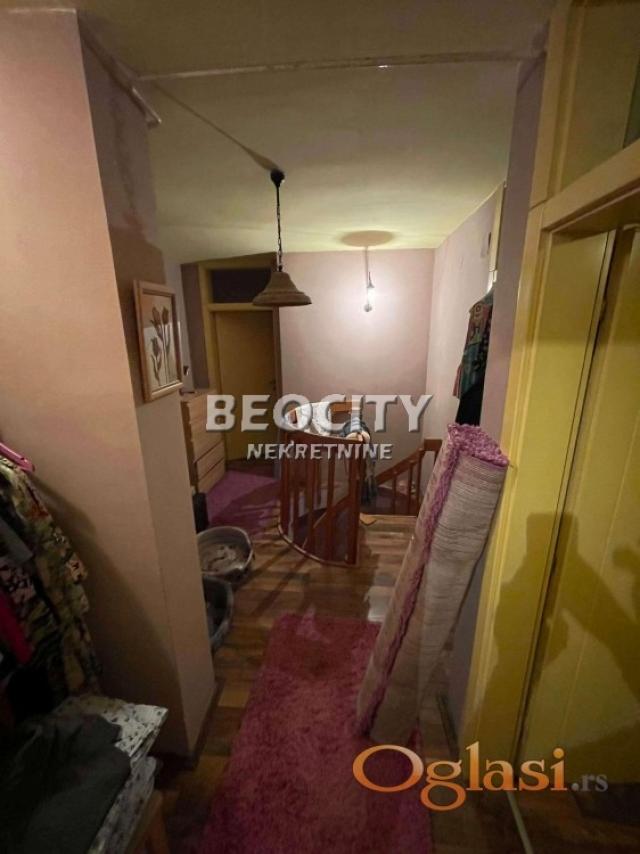 Novi Sad, Sajam, Novosadskog sajma, 3. 0, 95m2, 180000EUR