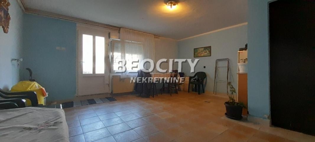 Čukarica, Cerak, Venčačka, 5. 0, 250m2, 350000EUR