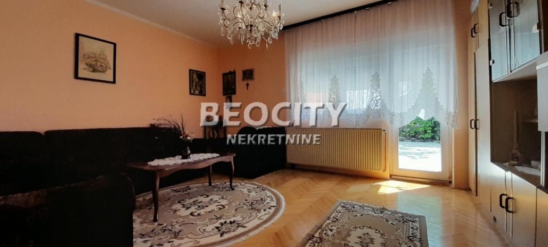 Čukarica, Cerak, Venčačka, 5. 0, 250m2, 350000EUR