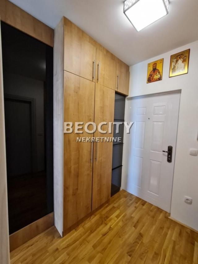 Zlatibor, Centar, Ace Pavlovića , 2. 0, 40m2, 89980EUR