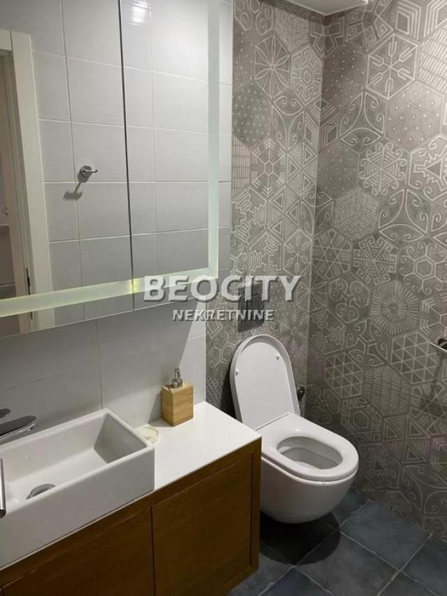 Rakovica, Vidikovac, , 4. 0, 108m2, 317700EUR