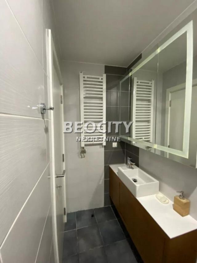 Rakovica, Vidikovac, , 4. 0, 108m2, 317700EUR