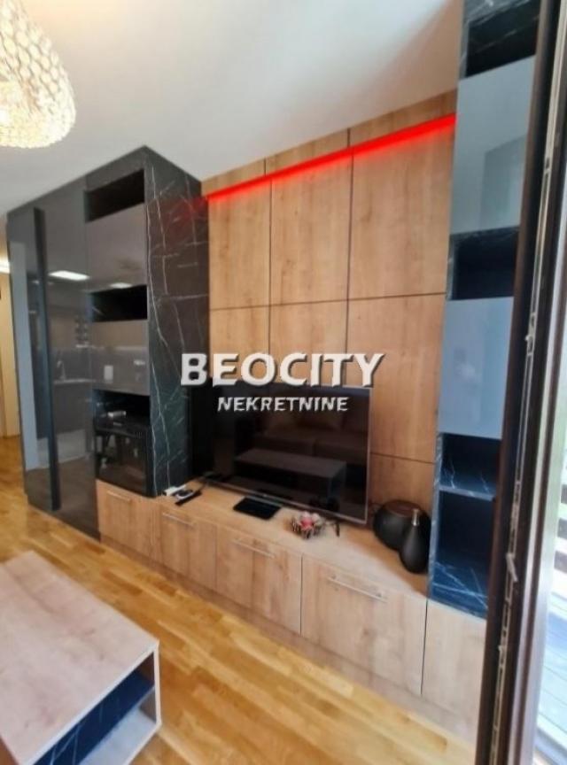 Zlatibor, Centar, Ace Pavlovica, 2. 0, 40m2, 500EUR