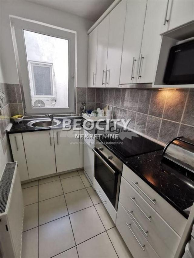 Novi Sad, Nova Detelinara,  Janka Čmelika, 3. 0, 52m2, 140000EUR