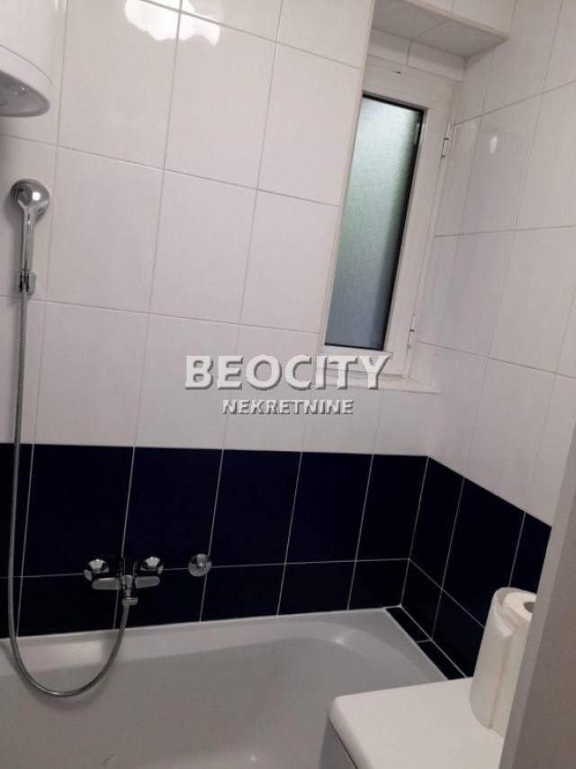 Vračar, Hram Svetog Save, , 3. 0, 66m2, 1000EUR