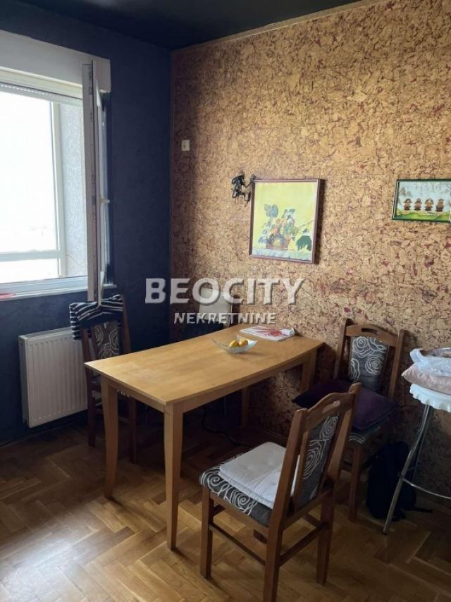 Novi Sad, Bulevar Evrope, Polgar Andraša , 3. 0, 90m2, 180000EUR