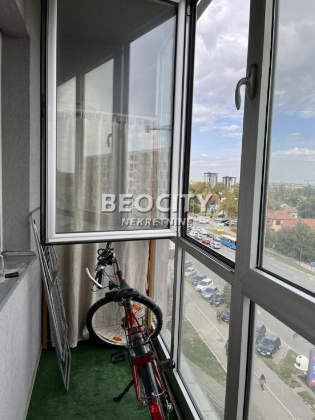 Novi Sad, Bulevar Evrope, Polgar Andraša , 3. 0, 90m2, 180000EUR