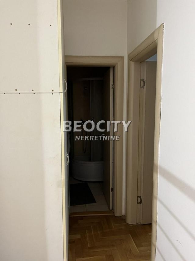 Novi Sad, Bulevar Evrope, Polgar Andraša , 3. 0, 90m2, 180000EUR