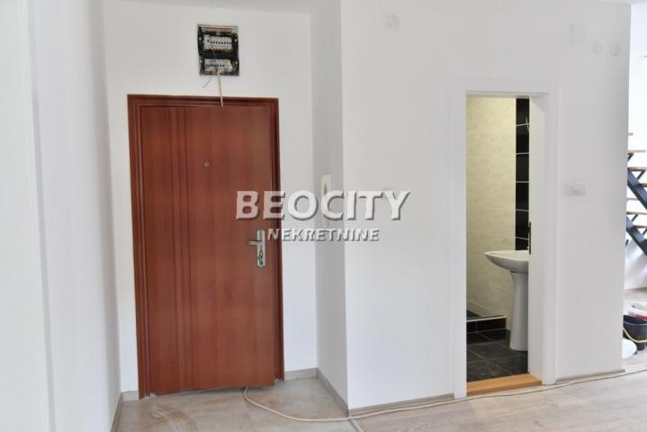 Novi Sad, Adice, Ratarska, 3. 0, 95m2, 120000EUR