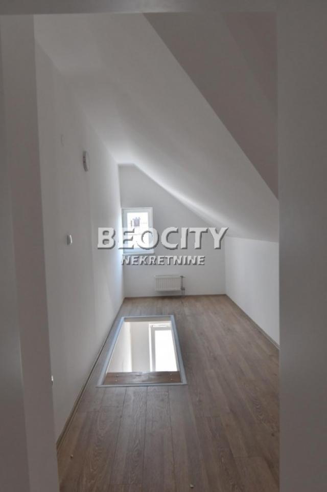 Novi Sad, Adice, Ratarska, 3. 0, 95m2, 120000EUR