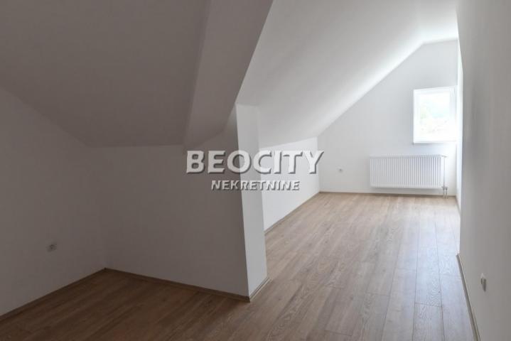 Novi Sad, Adice, Ratarska, 3. 0, 95m2, 120000EUR