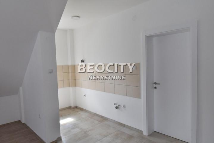 Novi Sad, Adice, Ratarska, 3. 0, 95m2, 120000EUR