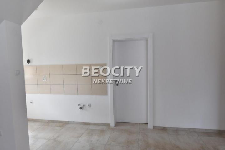 Novi Sad, Adice, Ratarska, 3. 0, 95m2, 120000EUR