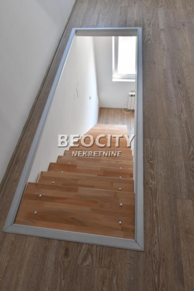 Novi Sad, Adice, Ratarska, 3. 0, 95m2, 120000EUR