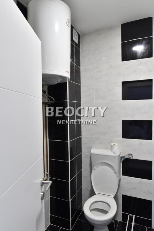 Novi Sad, Adice, Ratarska, 3. 0, 95m2, 120000EUR