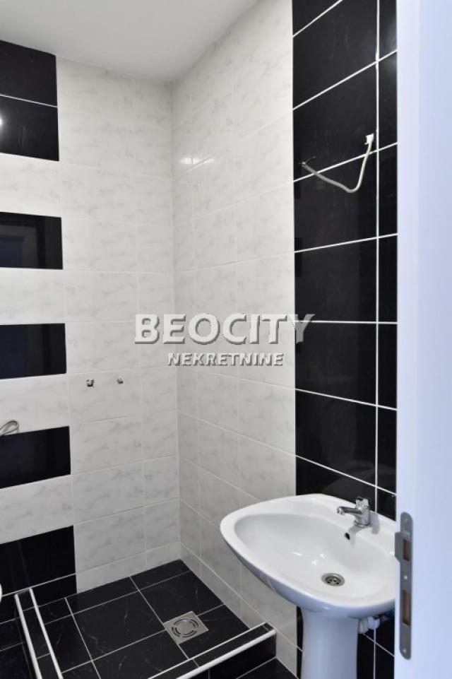 Novi Sad, Adice, Ratarska, 3. 0, 95m2, 120000EUR