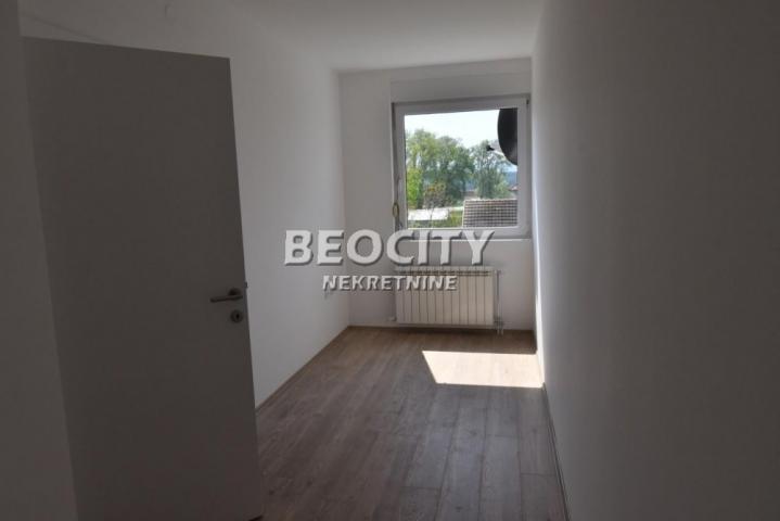 Novi Sad, Adice, Ratarska, 3. 0, 95m2, 120000EUR