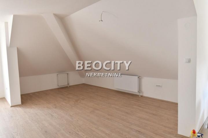 Novi Sad, Adice, Ratarska, 3. 0, 95m2, 120000EUR