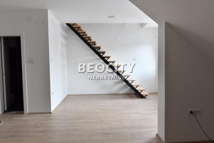 Novi Sad, Adice, Ratarska, 3. 0, 95m2, 120000EUR