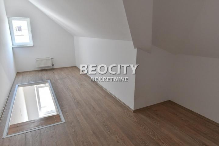 Novi Sad, Adice, Ratarska, 3. 0, 95m2, 120000EUR